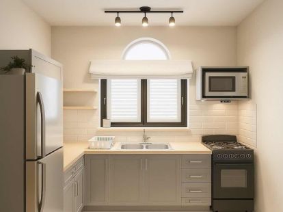 Апартаменты в Кабарете, Доминиканская республика, 75м2 - стоимость 187&nbsp;000$ - Ref: 80253 фото 11