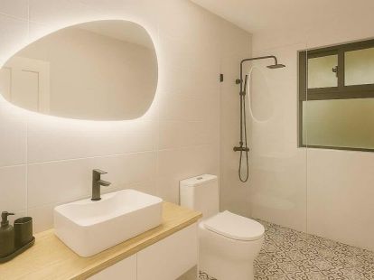 Апартаменты в Кабарете, Доминиканская республика, 75м2 - стоимость 187&nbsp;000$ - Ref: 80253 фото 12