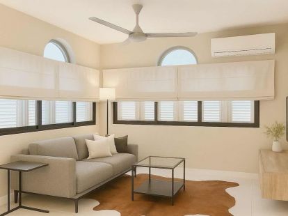 Апартаменты в Кабарете, Доминиканская республика, 75м2 - стоимость 187&nbsp;000$ - Ref: 80253 фото 15