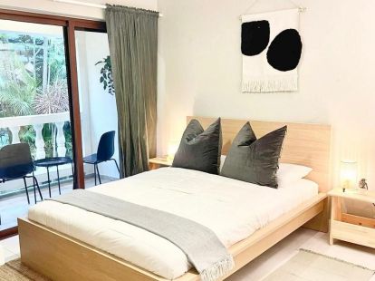 Апартаменты в Кабарете, Доминиканская республика, 75м2 - стоимость 187&nbsp;000$ - Ref: 80253 фото 3