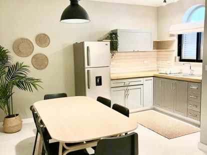 Апартаменты в Кабарете, Доминиканская республика, 75м2 - стоимость 187&nbsp;000$ - Ref: 80253 фото 4