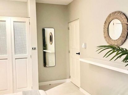 Апартаменты в Кабарете, Доминиканская республика, 75м2 - стоимость 187&nbsp;000$ - Ref: 80253 фото 5