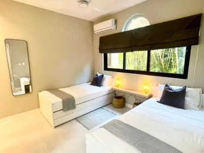 Апартаменты в Кабарете, Доминиканская республика, 75м2 - стоимость 187&nbsp;000$ - Ref: 80253 фото 6