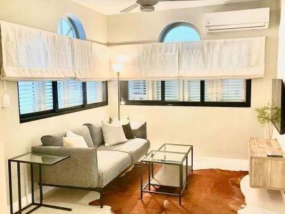 Апартаменты в Кабарете, Доминиканская республика, 75м2 - стоимость 187&nbsp;000$ - Ref: 80253 фото 7