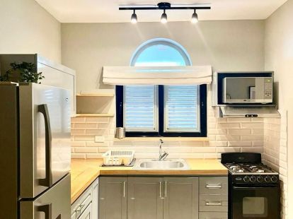 Апартаменты в Кабарете, Доминиканская республика, 75м2 - стоимость 187&nbsp;000$ - Ref: 80253 фото 8