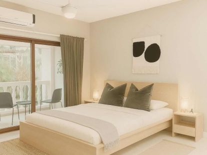 Апартаменты в Кабарете, Доминиканская республика, 75м2 - стоимость 187&nbsp;000$ - Ref: 80253 фото 9