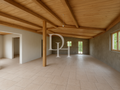 Вилла в Сосуа, Доминиканская республика, 150м2 - стоимость 250&nbsp;000$ - Ref: 80251 фото 2