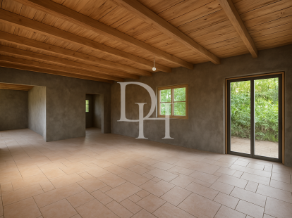 Вилла в Сосуа, Доминиканская республика, 150м2 - стоимость 250&nbsp;000$ - Ref: 80251 фото 3