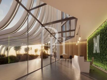 Апартаменты в Пунта-Кана, Доминиканская республика, 175м2 - стоимость 495&nbsp;000$ - Ref: 80249 фото 11