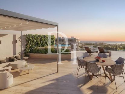 Апартаменты в Пунта-Кана, Доминиканская республика, 175м2 - стоимость 495&nbsp;000$ - Ref: 80249 фото 6