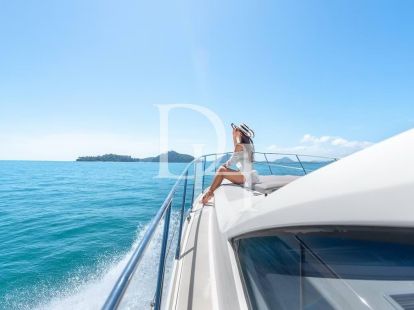 Апартаменты в Пунта-Кана, Доминиканская республика, 175м2 - стоимость 495&nbsp;000$ - Ref: 80249 фото 9