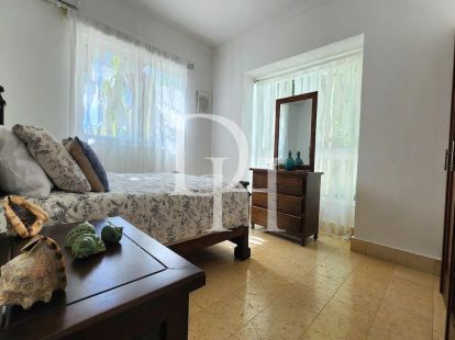 Апартаменты в Сосуа, Доминиканская республика, 153м2 - стоимость 395&nbsp;000$ - Ref: 80248 фото 10