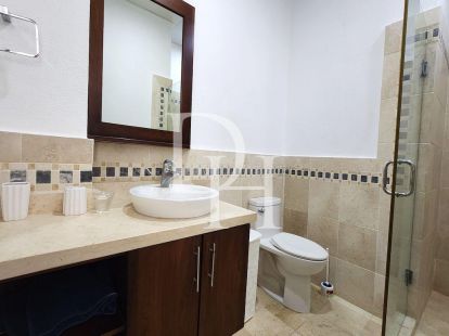 Апартаменты в Сосуа, Доминиканская республика, 153м2 - стоимость 395&nbsp;000$ - Ref: 80248 фото 11