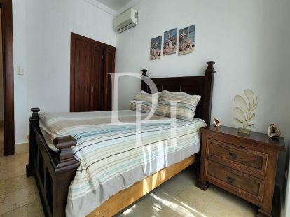 Апартаменты в Сосуа, Доминиканская республика, 153м2 - стоимость 395&nbsp;000$ - Ref: 80248 фото 12