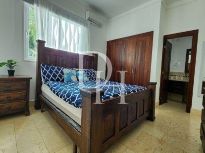 Апартаменты в Сосуа, Доминиканская республика, 153м2 - стоимость 395&nbsp;000$ - Ref: 80248 фото 13