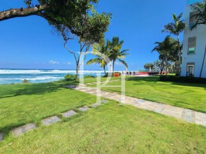 Апартаменты в Сосуа, Доминиканская республика, 153м2 - стоимость 395&nbsp;000$ - Ref: 80248 фото 14