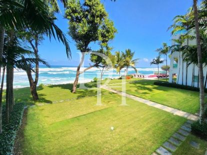 Апартаменты в Сосуа, Доминиканская республика, 153м2 - стоимость 395&nbsp;000$ - Ref: 80248 фото 15