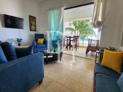 Апартаменты в Сосуа, Доминиканская республика, 153м2 - стоимость 395&nbsp;000$ - Ref: 80248 фото 2