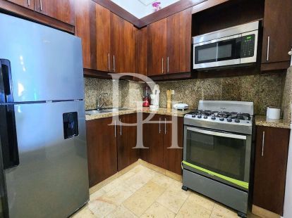 Апартаменты в Сосуа, Доминиканская республика, 153м2 - стоимость 395&nbsp;000$ - Ref: 80248 фото 3