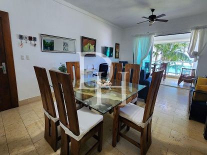 Апартаменты в Сосуа, Доминиканская республика, 153м2 - стоимость 395&nbsp;000$ - Ref: 80248 фото 4