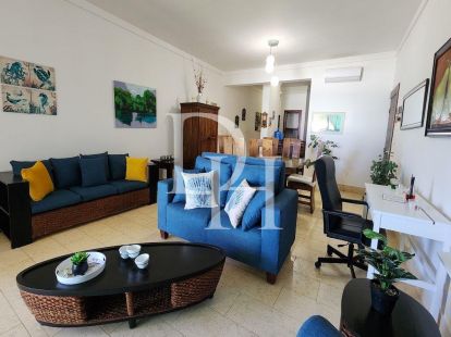 Апартаменты в Сосуа, Доминиканская республика, 153м2 - стоимость 395&nbsp;000$ - Ref: 80248 фото 5