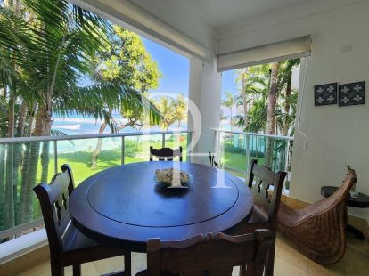 Апартаменты в Сосуа, Доминиканская республика, 153м2 - стоимость 395&nbsp;000$ - Ref: 80248 фото 6