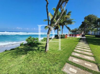 Апартаменты в Сосуа, Доминиканская республика, 153м2 - стоимость 395&nbsp;000$ - Ref: 80248 фото 7