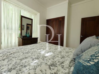 Апартаменты в Сосуа, Доминиканская республика, 153м2 - стоимость 395&nbsp;000$ - Ref: 80248 фото 8