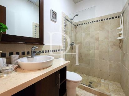 Апартаменты в Сосуа, Доминиканская республика, 153м2 - стоимость 395&nbsp;000$ - Ref: 80248 фото 9