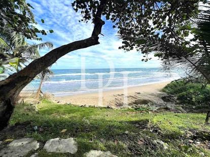 Участок в Кабарете, Доминиканская республика, 680м2 - стоимость 289&nbsp;000$ - Ref: 80247 фото 1