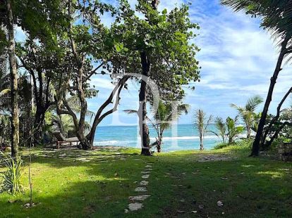 Участок в Кабарете, Доминиканская республика, 680м2 - стоимость 289&nbsp;000$ - Ref: 80247 фото 2