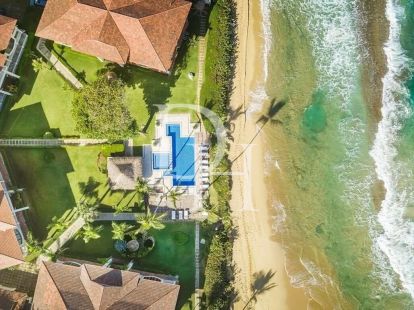 Пентхаус в Кабарете, Доминиканская республика, 400м2 - стоимость 1&nbsp;400&nbsp;000$ - Ref: 80246 фото 2