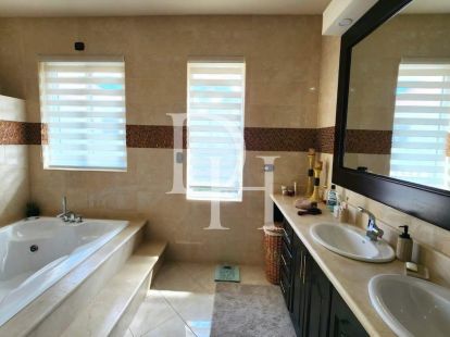 Пентхаус в Кабарете, Доминиканская республика, 400м2 - стоимость 1&nbsp;400&nbsp;000$ - Ref: 80246 фото 4