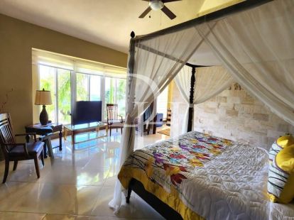 Пентхаус в Кабарете, Доминиканская республика, 400м2 - стоимость 1&nbsp;400&nbsp;000$ - Ref: 80246 фото 5