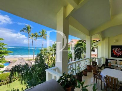 Пентхаус в Кабарете, Доминиканская республика, 400м2 - стоимость 1&nbsp;400&nbsp;000$ - Ref: 80246 фото 6