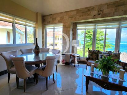 Пентхаус в Кабарете, Доминиканская республика, 400м2 - стоимость 1&nbsp;400&nbsp;000$ - Ref: 80246 фото 9