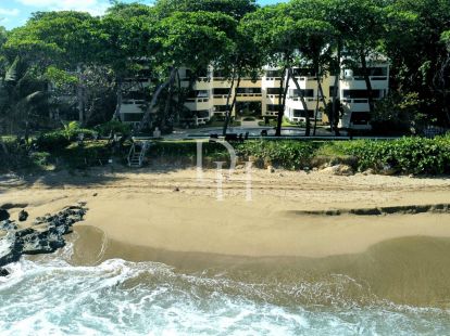 Апартаменты в Кабарете, Доминиканская республика, 110м2 - стоимость 315&nbsp;000$ - Ref: 80245 фото 1