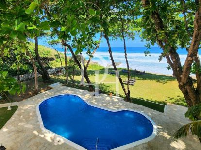 Апартаменты в Кабарете, Доминиканская республика, 110м2 - стоимость 315&nbsp;000$ - Ref: 80245 фото 2