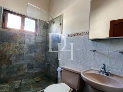 Апартаменты в Кабарете, Доминиканская республика, 110м2 - стоимость 315&nbsp;000$ - Ref: 80245 фото 3