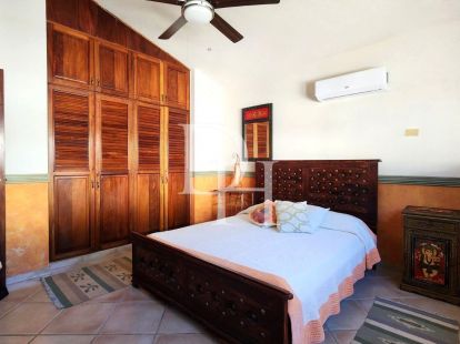 Апартаменты в Кабарете, Доминиканская республика, 110м2 - стоимость 315&nbsp;000$ - Ref: 80245 фото 4