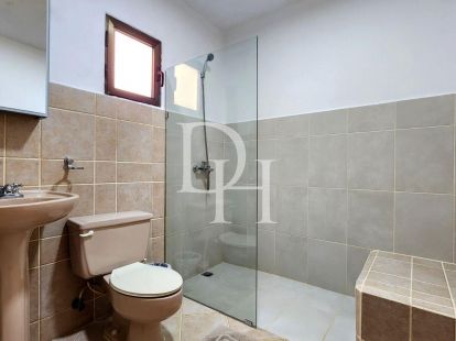 Апартаменты в Кабарете, Доминиканская республика, 110м2 - стоимость 315&nbsp;000$ - Ref: 80245 фото 5