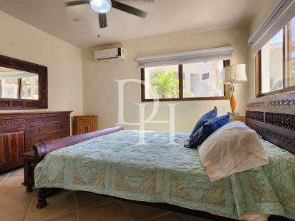 Апартаменты в Кабарете, Доминиканская республика, 110м2 - стоимость 315&nbsp;000$ - Ref: 80245 фото 6