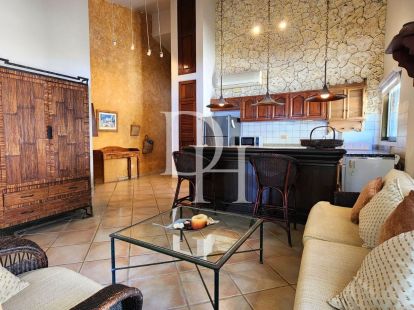 Апартаменты в Кабарете, Доминиканская республика, 110м2 - стоимость 315&nbsp;000$ - Ref: 80245 фото 7