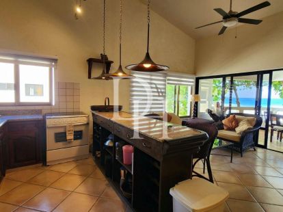 Апартаменты в Кабарете, Доминиканская республика, 110м2 - стоимость 315&nbsp;000$ - Ref: 80245 фото 8