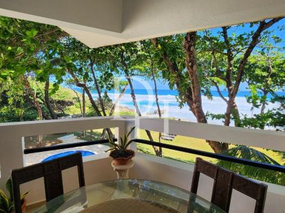 Апартаменты в Кабарете, Доминиканская республика, 110м2 - стоимость 315&nbsp;000$ - Ref: 80245 фото 9