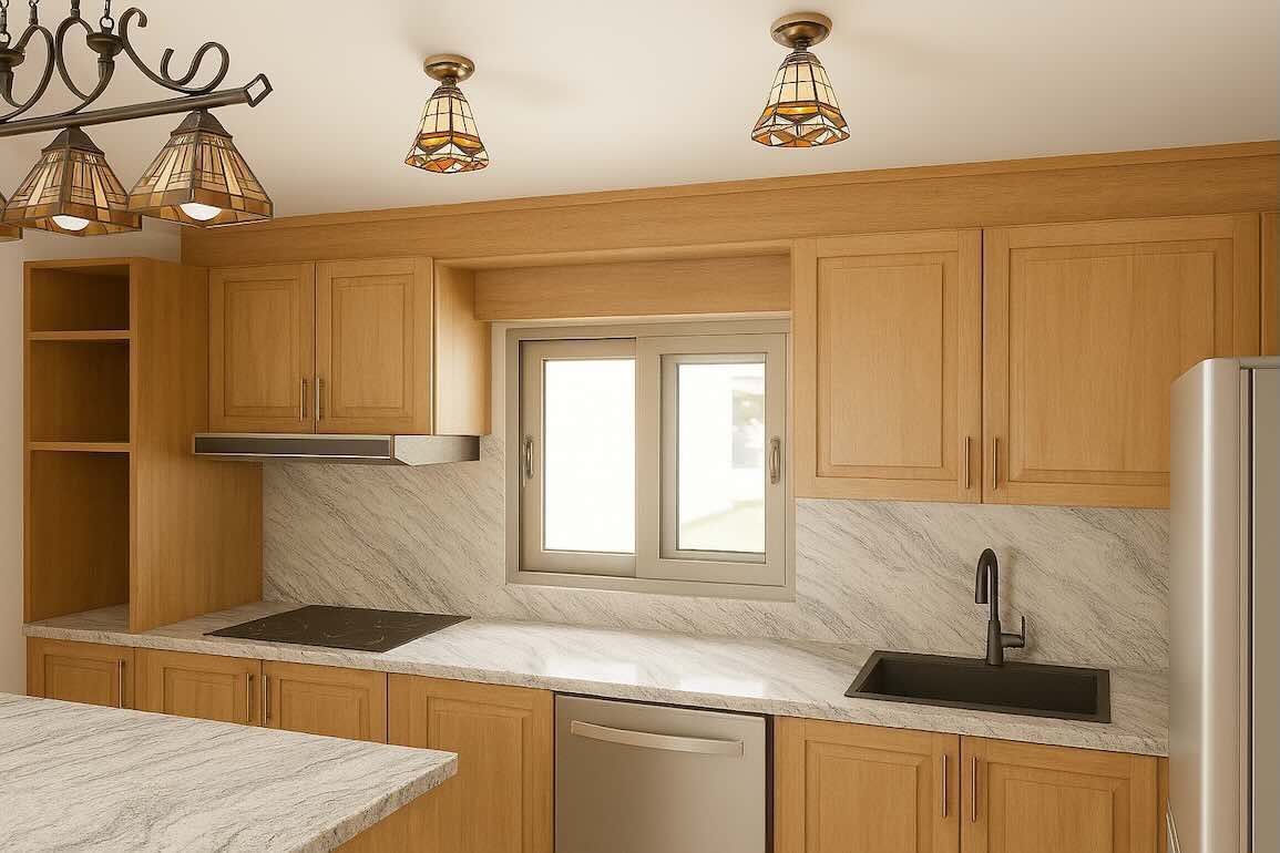 Вилла в Кабарете, Доминиканская республика, 250м2 - стоимость 570&nbsp;000$ - Ref: 80259 фото 4