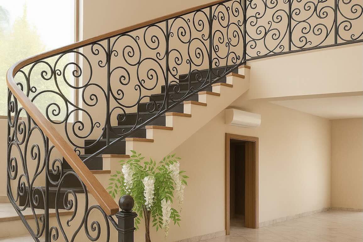 Вилла в Кабарете, Доминиканская республика, 250м2 - стоимость 570&nbsp;000$ - Ref: 80259 фото 6