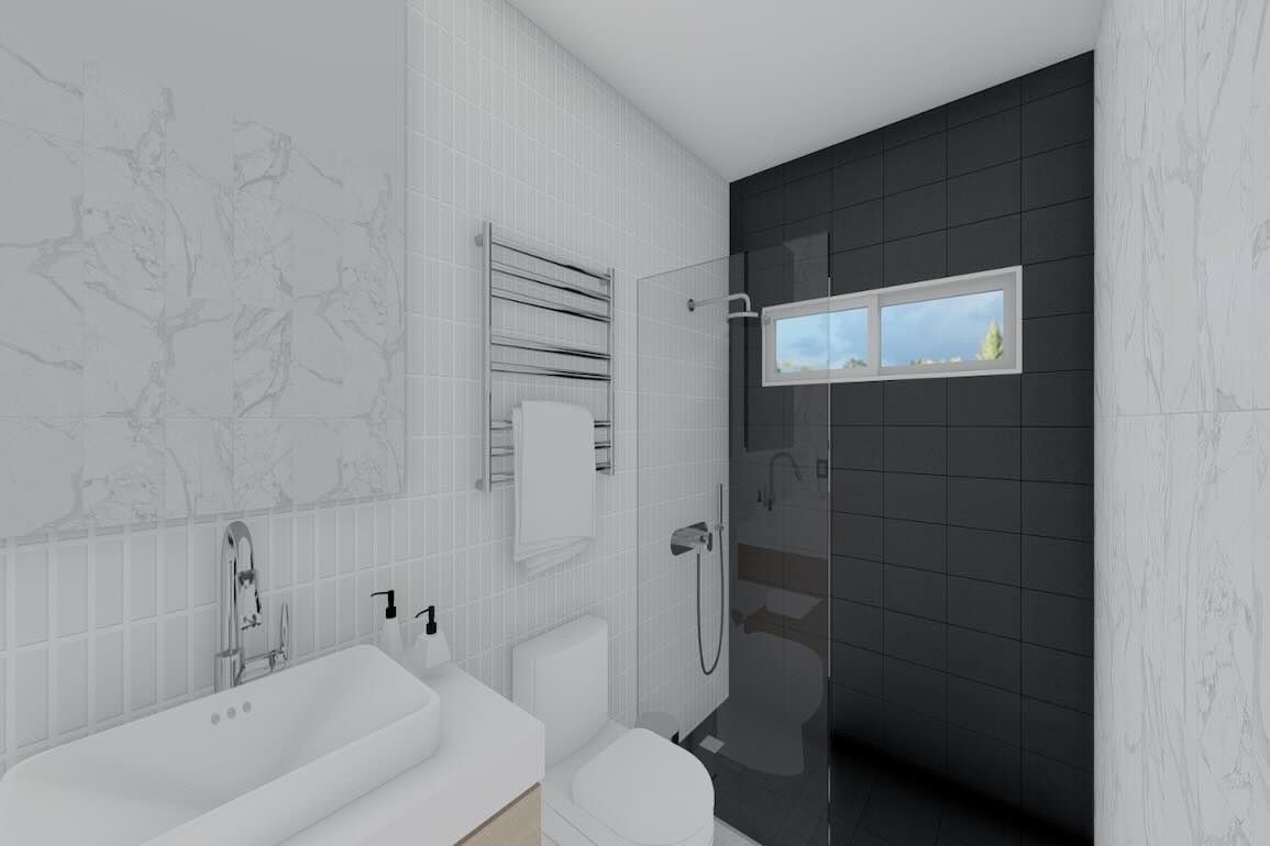 Апартаменты в Кабарете, Доминиканская республика, 139м2 - стоимость 234&nbsp;000$ - Ref: 80258 фото 4