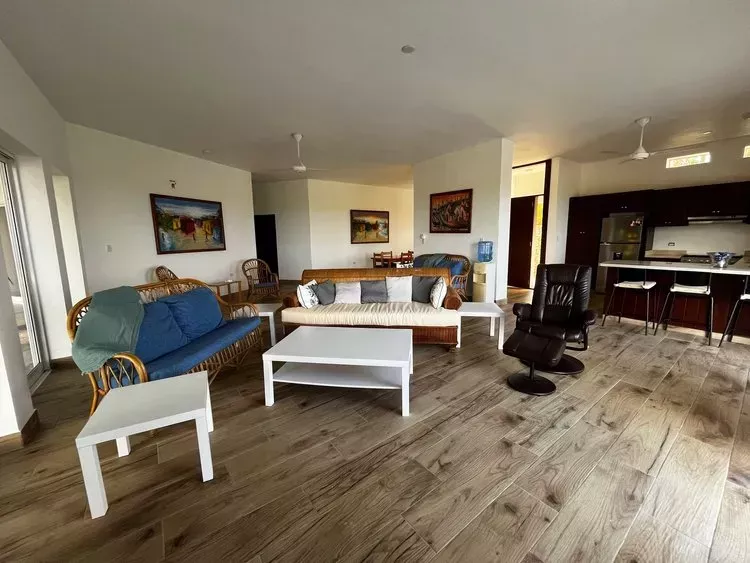 Вилла в Кабрера, Доминиканская республика - стоимость 420&nbsp;000$ - Ref: 80257 фото 10