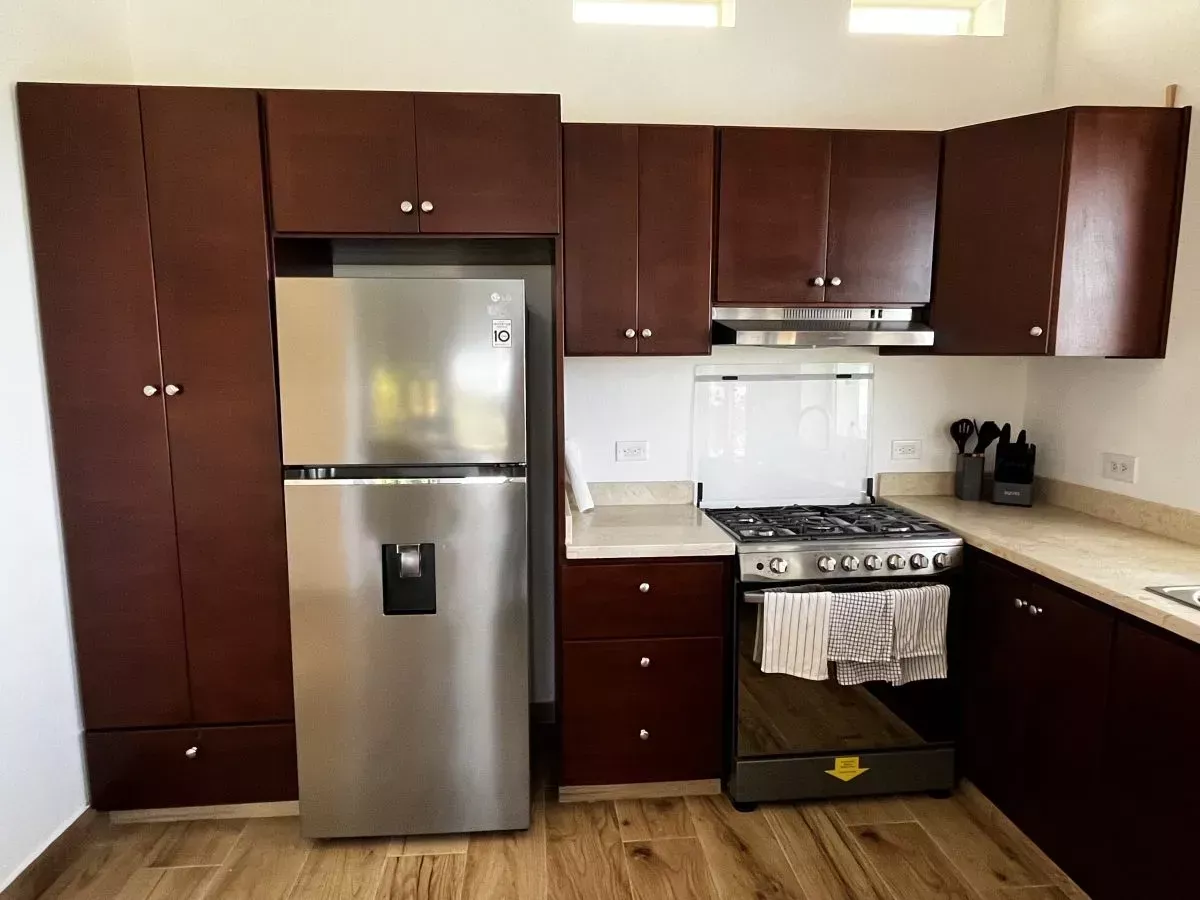 Вилла в Кабрера, Доминиканская республика - стоимость 420&nbsp;000$ - Ref: 80257 фото 11